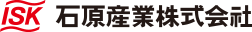 石原産業株式会社