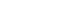 �T�C�g�}�b�v
