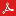 PDF