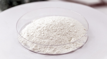 Titanium Dioxide