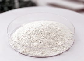 Titanium Dioxide