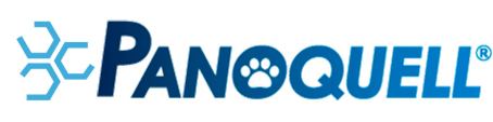 パノクエル®