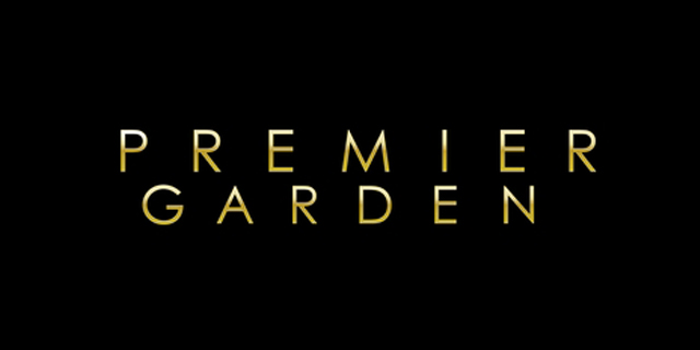 株式会社 PREMIER GARDEN