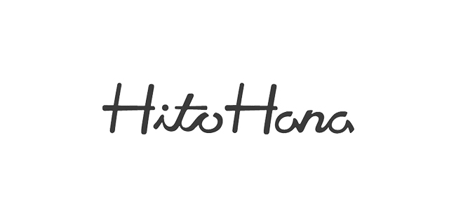 株式会社Beer and Tech（HitoHana）にて1本立鉢ご注文受付中