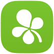 GreenSnap