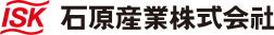 石原産業株式会社