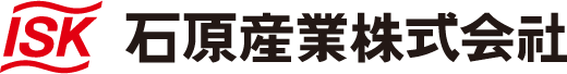 石原産業株式会社