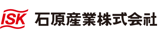 石原産業株式会社