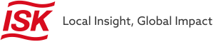 ISK Local Insight, Global Impact