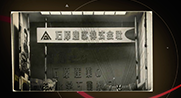 Corporate Profile Movie: Image of History