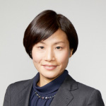 Photo: Attorney Emi Omura