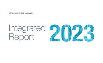 Image of Integrated Report