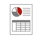 Image of Financial & Business Performance