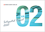 Photo: Integrated Report 2021