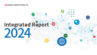 Photo: Integrated Report 2024
