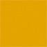 TY-100（TIPAQUE YELLOW 100%）
