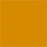 TY-200（TIPAQUE YELLOW 100%）