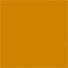 TY-400（TIPAQUE YELLOW 100%）