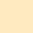 TY-200（TIPAQUE YELLOW 9% R-930 91%）