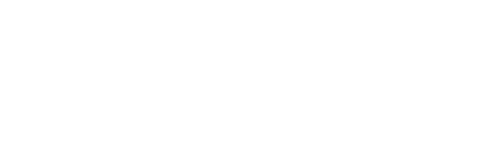 LUSHADE® BLACK vs. automotive black paint