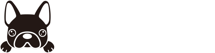 犬膵炎急性期用抗炎症剤ブレンダ®