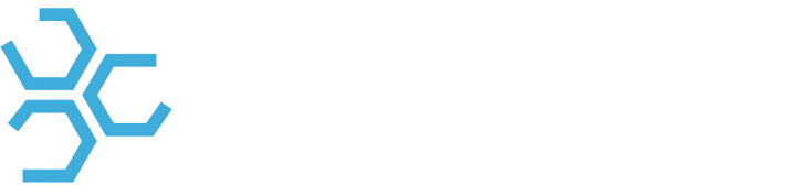 犬膵炎急性期用抗炎症剤パノクエル®