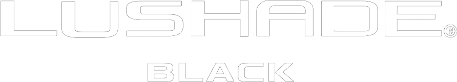 超低反射率構造漆黒顔料LUSHADE® BLACK（ルシェイドブラック）