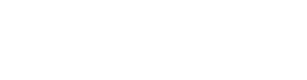 データ比較：LUSHADE® BLACKと自動車用黒色塗料の比較