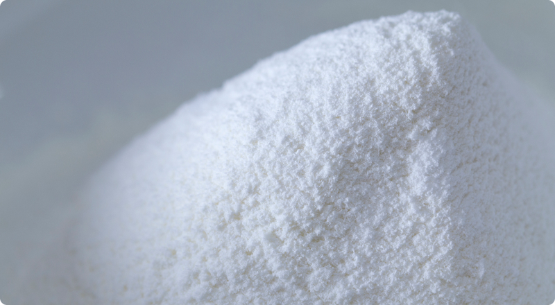 CR-50のイメージ写真